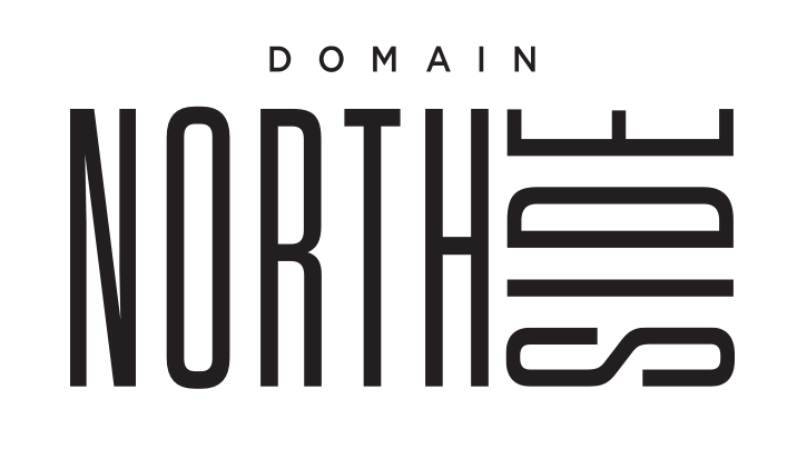 Spend the Day (and Night) at Domain NORTHSIDE